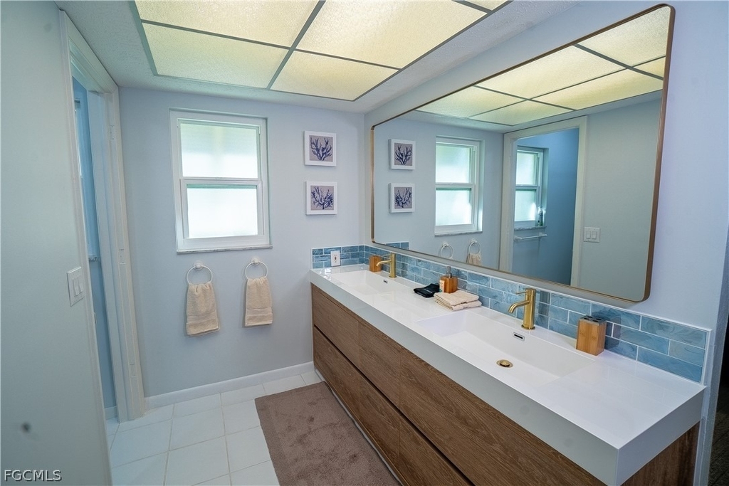 3510 Se 19th Place - Photo 36