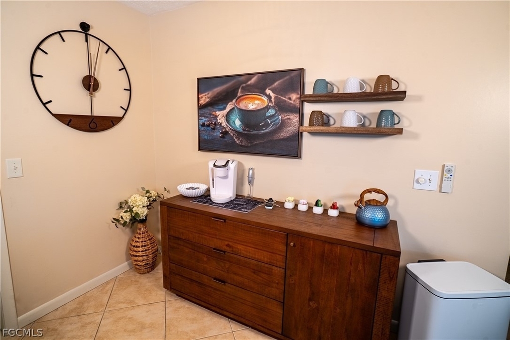 3510 Se 19th Place - Photo 17