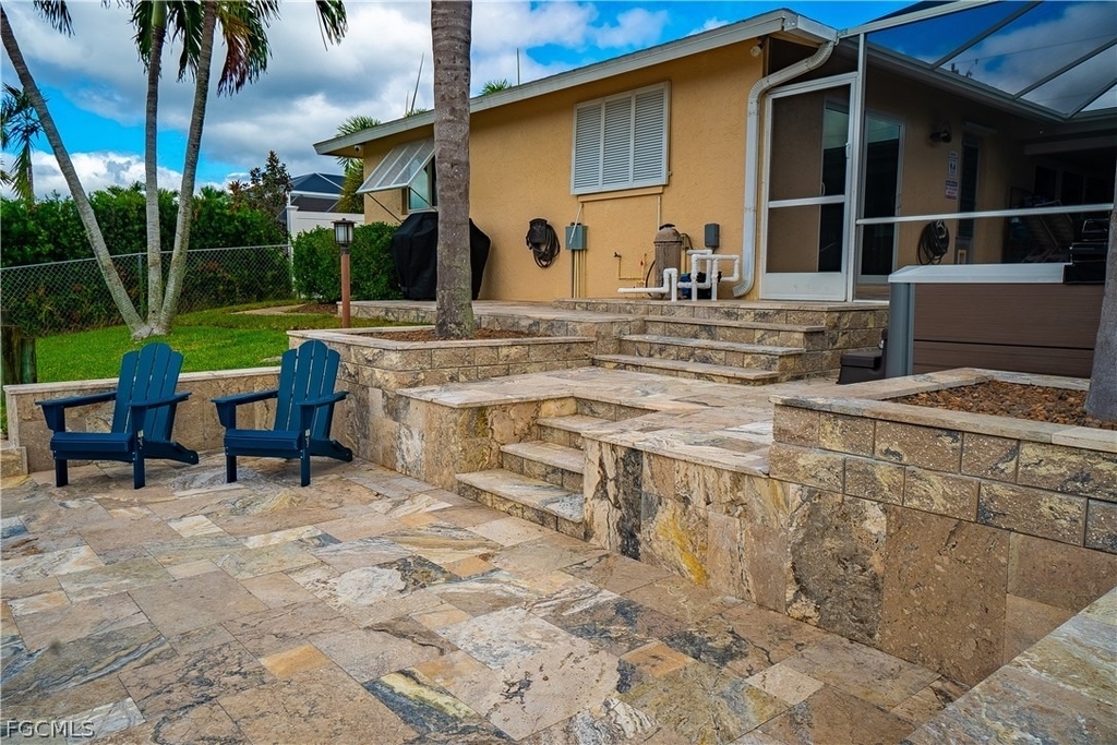3510 Se 19th Place - Photo 10