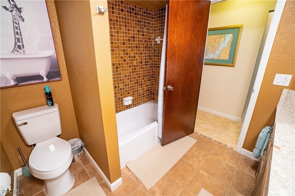 3510 Se 19th Place - Photo 21