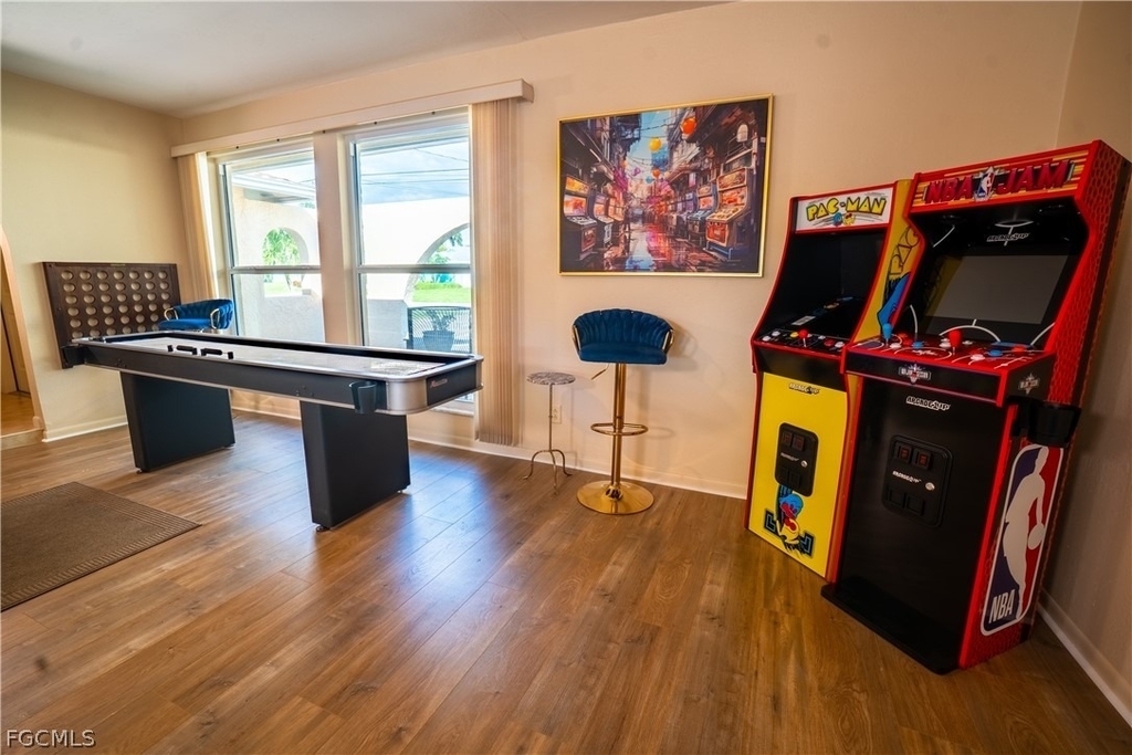 3510 Se 19th Place - Photo 29