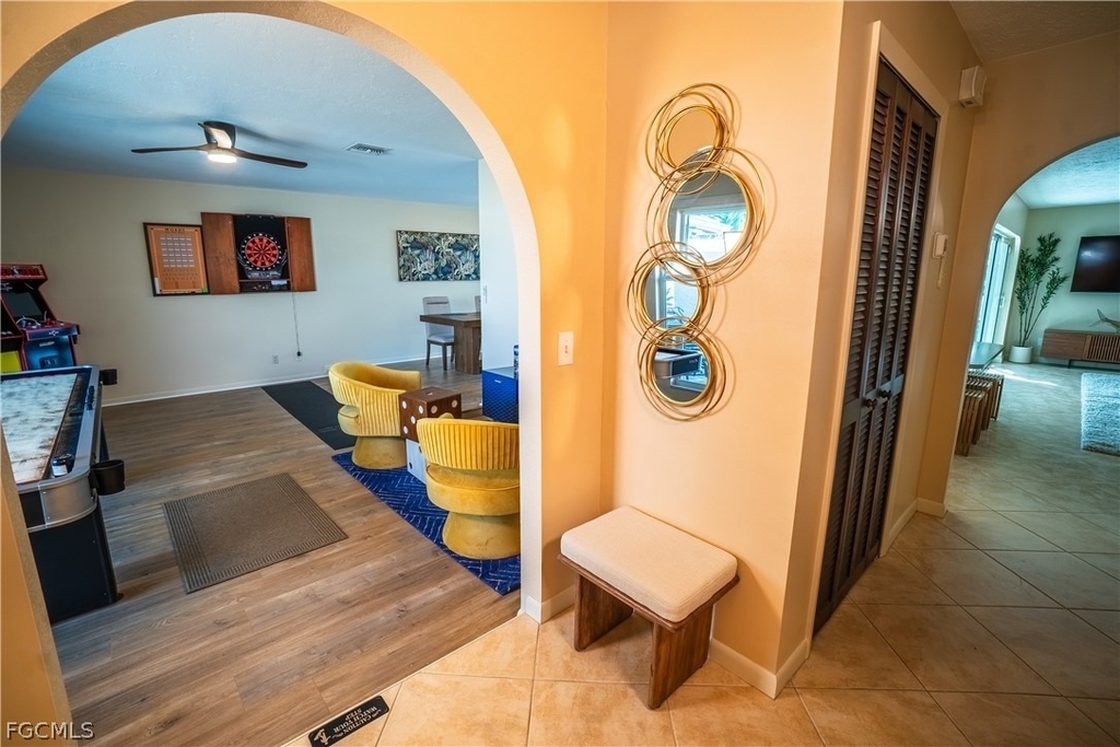 3510 Se 19th Place - Photo 27