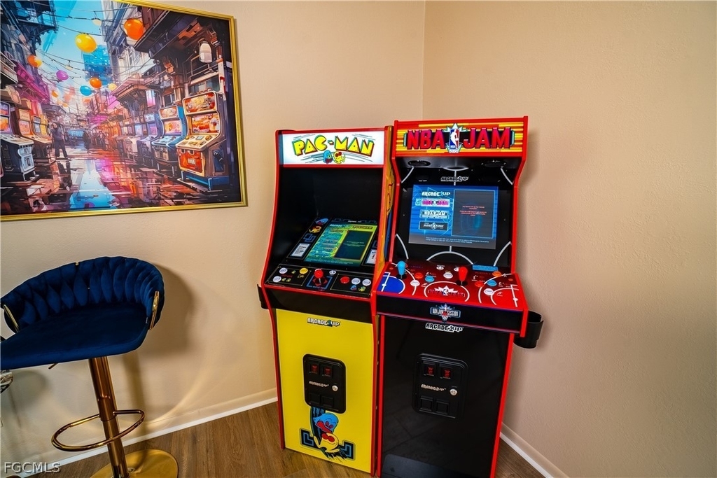 3510 Se 19th Place - Photo 31