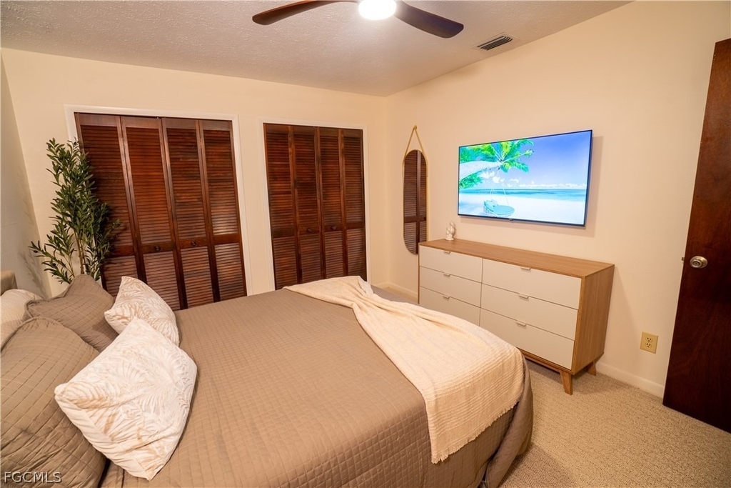 3510 Se 19th Place - Photo 19