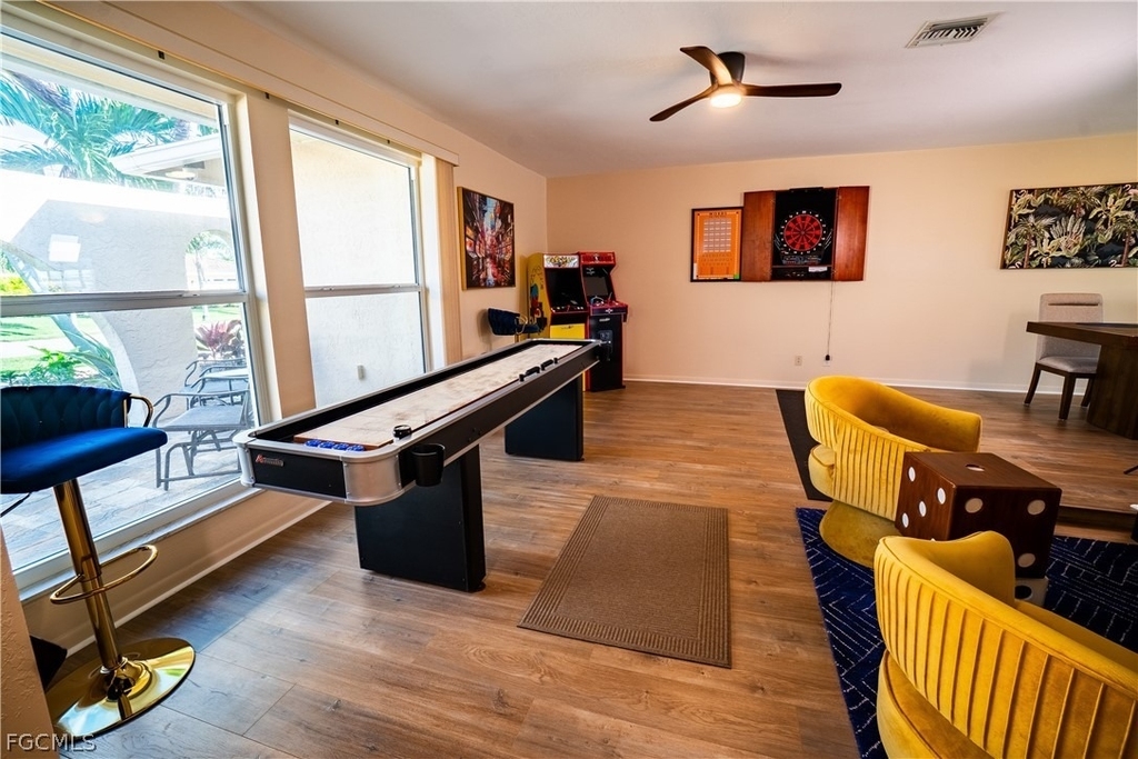 3510 Se 19th Place - Photo 28