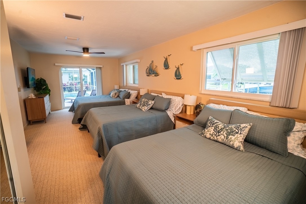 3510 Se 19th Place - Photo 24