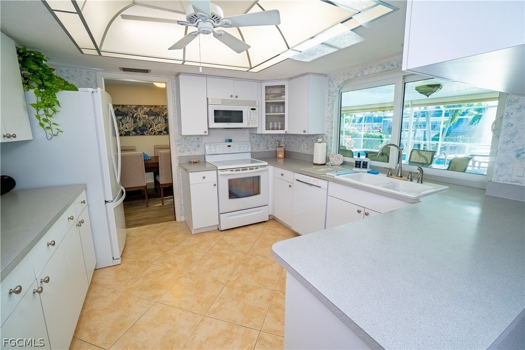 3510 Se 19th Place - Photo 41