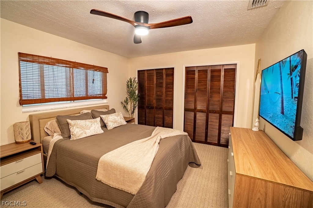 3510 Se 19th Place - Photo 18