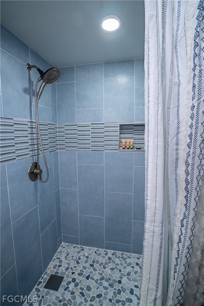 3510 Se 19th Place - Photo 35