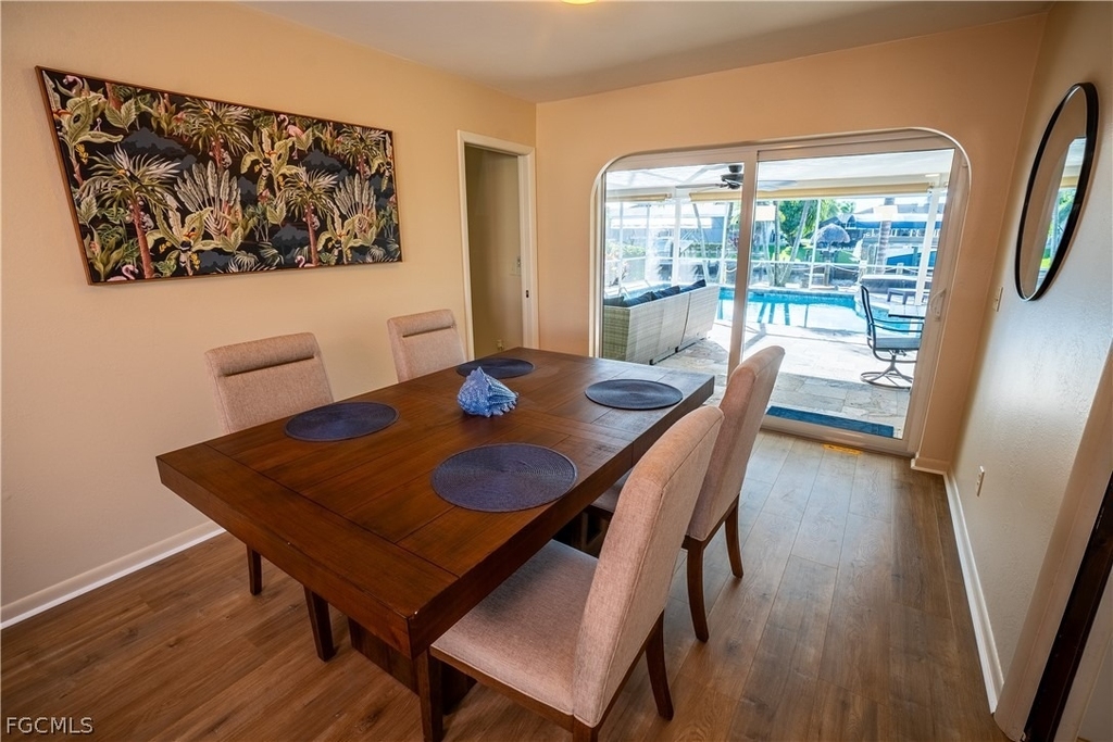 3510 Se 19th Place - Photo 33