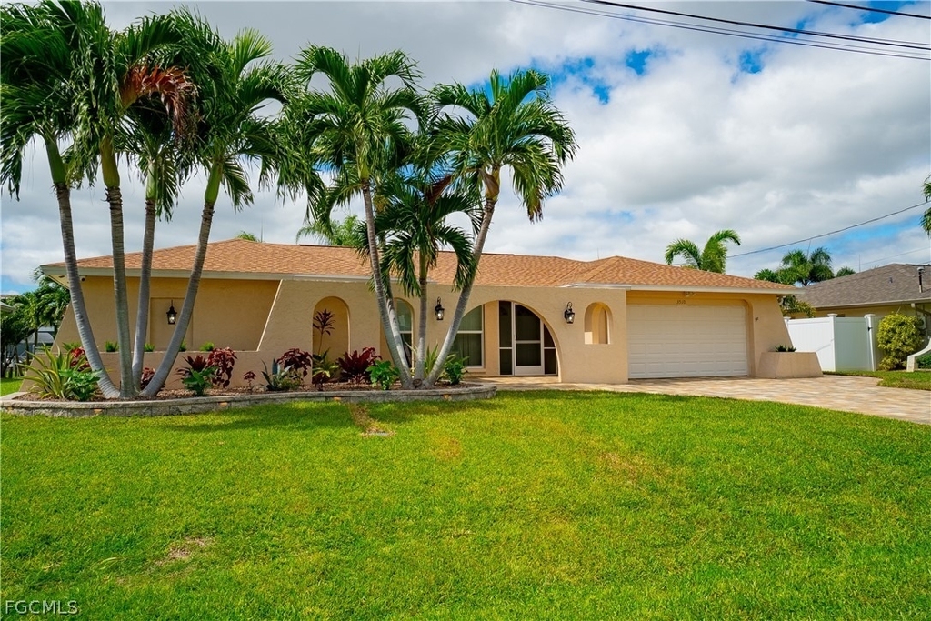 3510 Se 19th Place - Photo 13