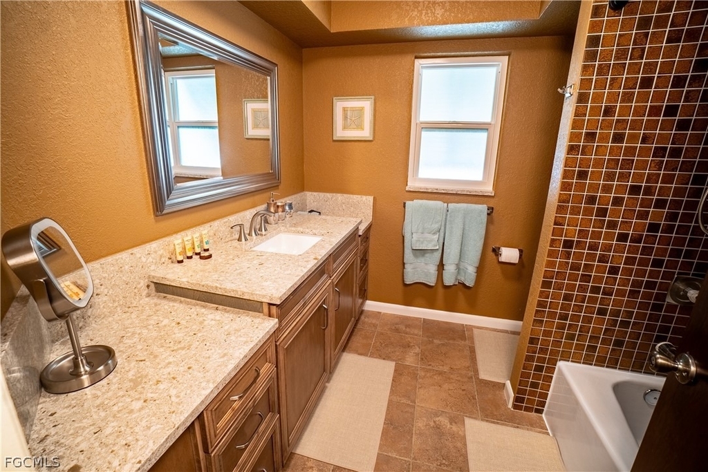 3510 Se 19th Place - Photo 20