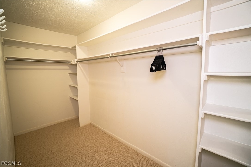 3510 Se 19th Place - Photo 37
