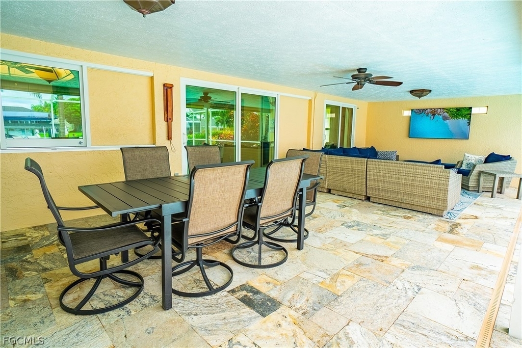 3510 Se 19th Place - Photo 3