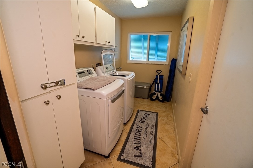 3510 Se 19th Place - Photo 16