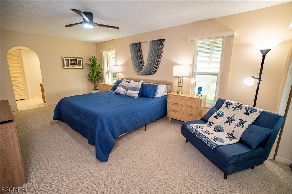3510 Se 19th Place - Photo 40
