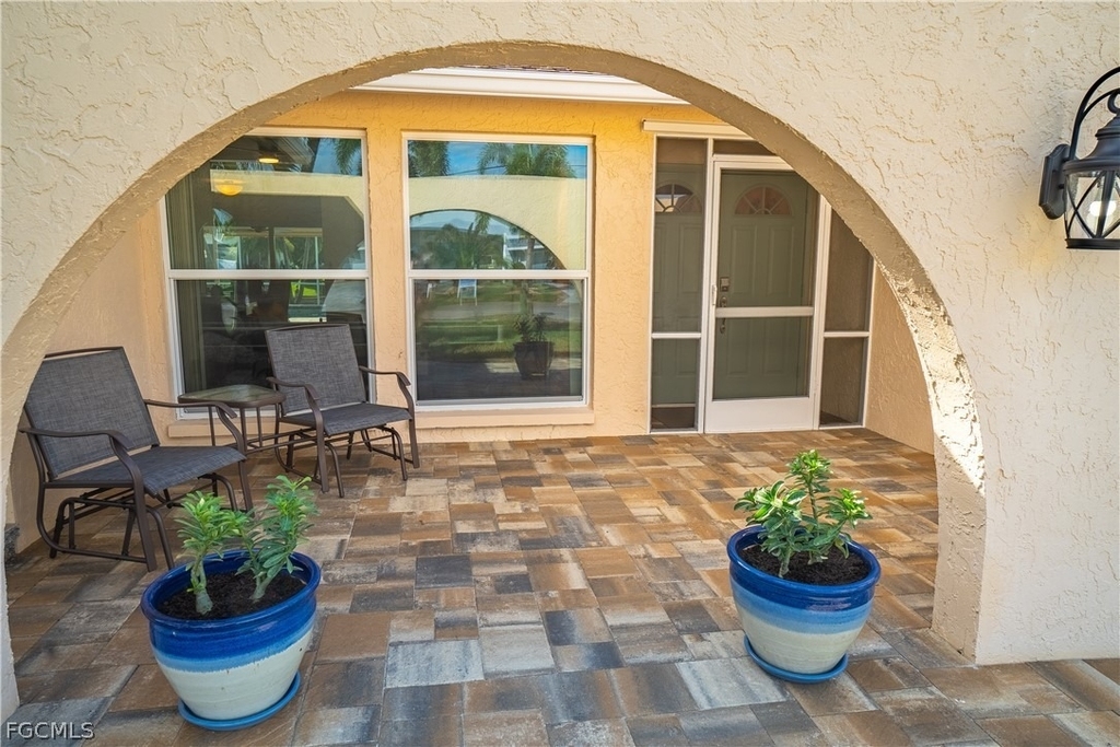 3510 Se 19th Place - Photo 26