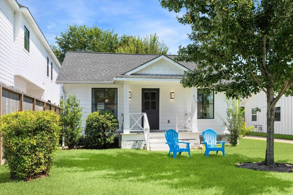 4710 Edison Street - Photo 0