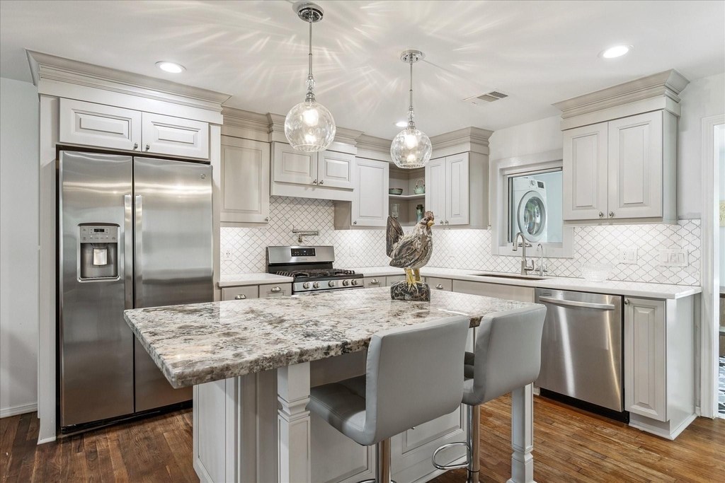 4710 Edison Street - Photo 1