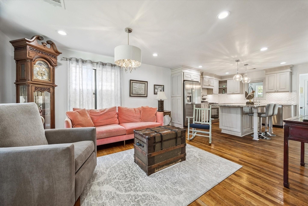 4710 Edison Street - Photo 3