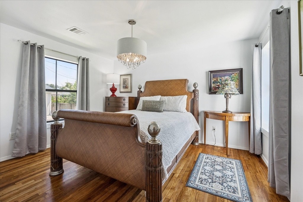 4710 Edison Street - Photo 7