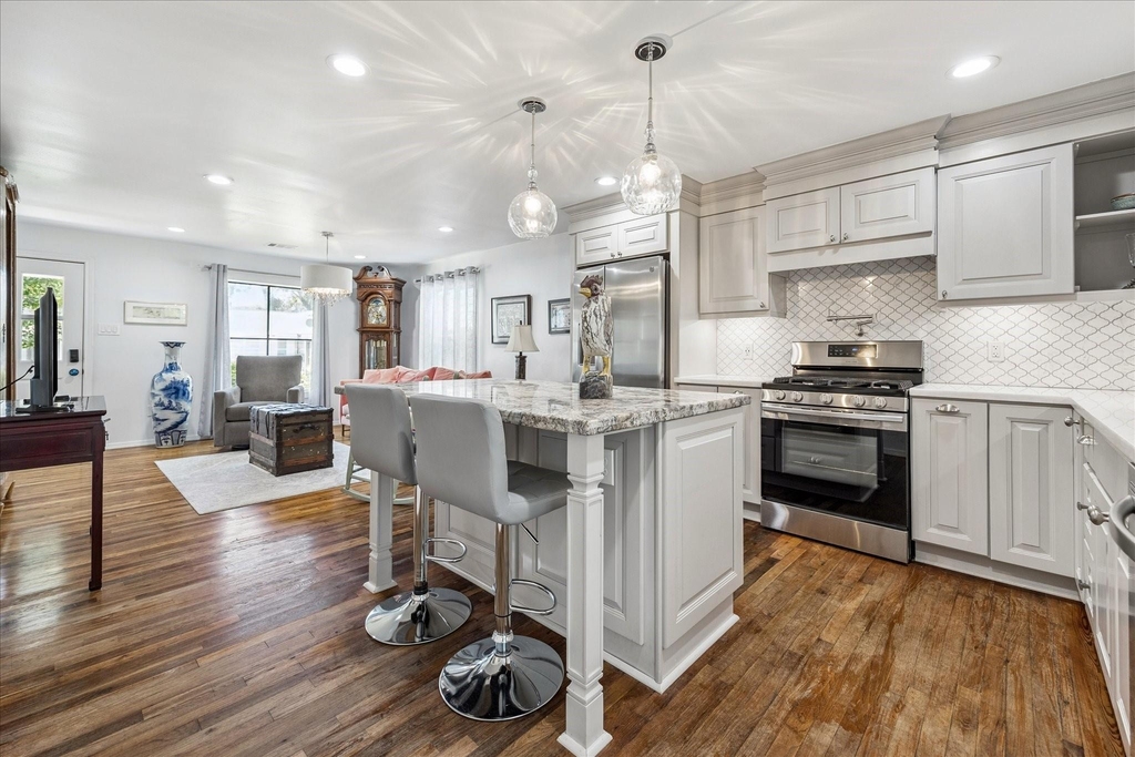 4710 Edison Street - Photo 5