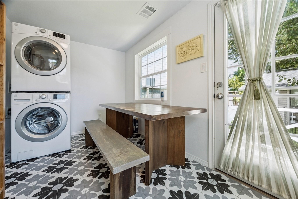 4710 Edison Street - Photo 9