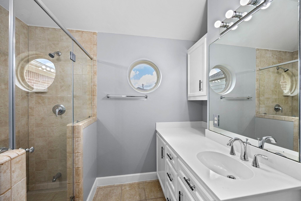 5951 South Loop E - Photo 16