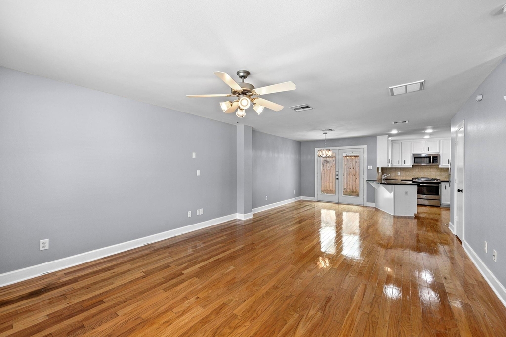 5951 South Loop E - Photo 5