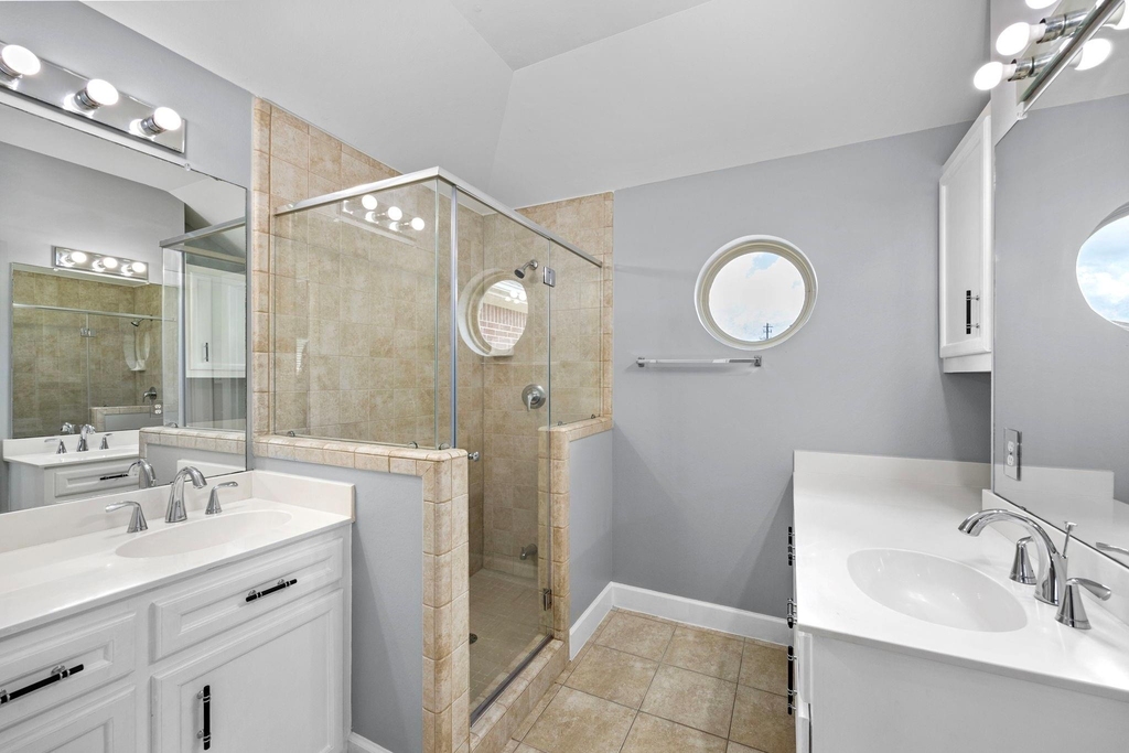 5951 South Loop E - Photo 15