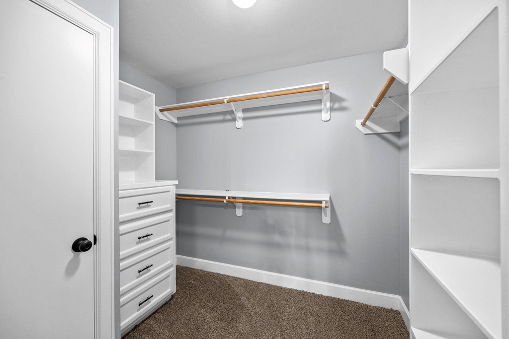 5951 South Loop E - Photo 17