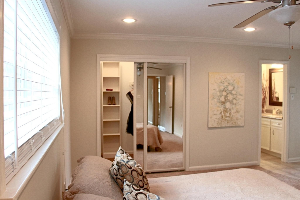 10306 Bob White Drive - Photo 16