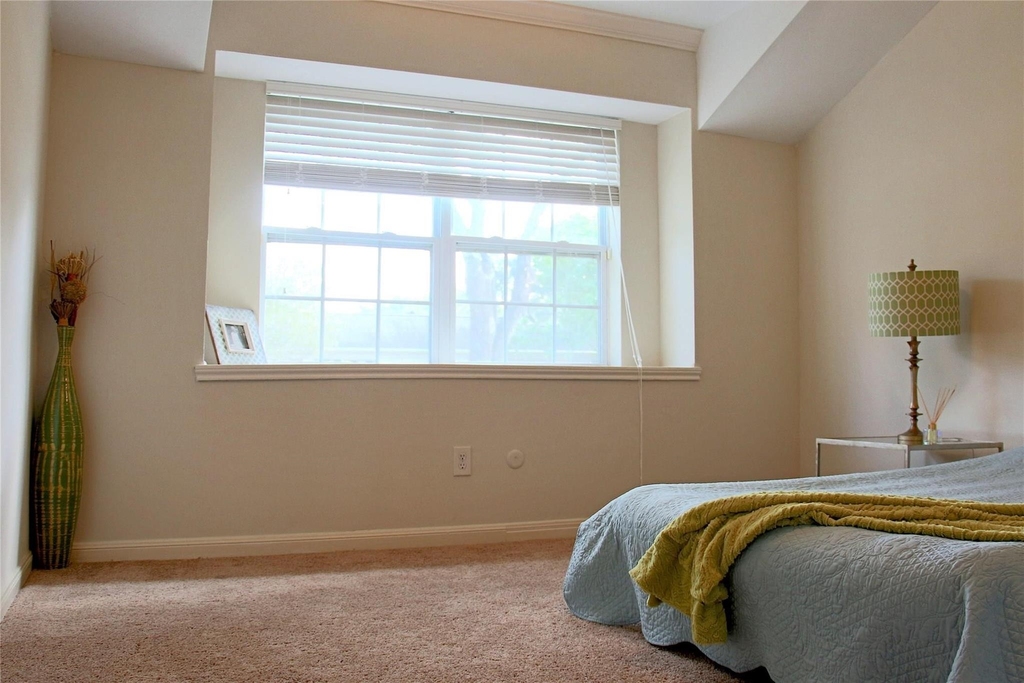 10306 Bob White Drive - Photo 12