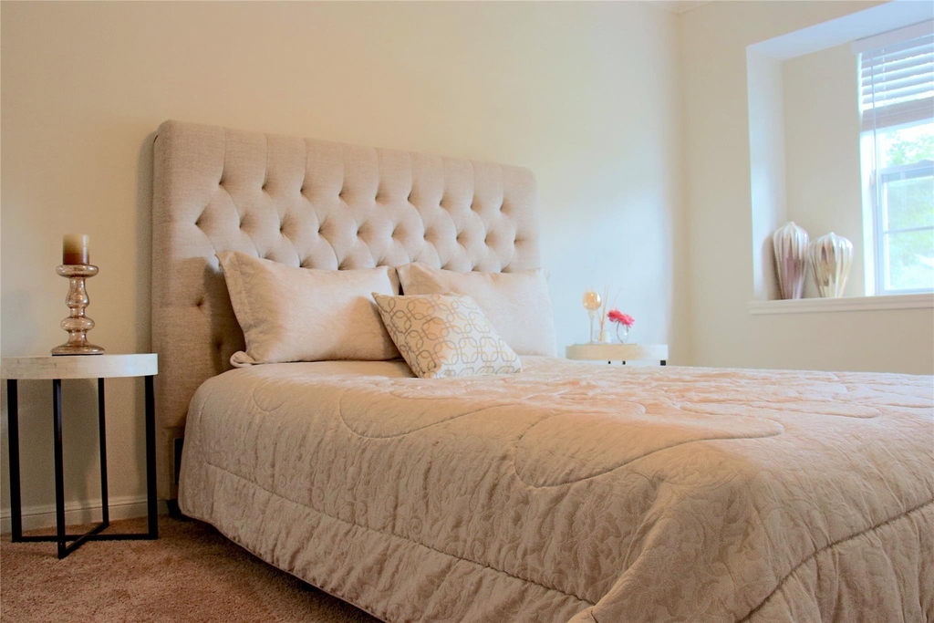 10306 Bob White Drive - Photo 11