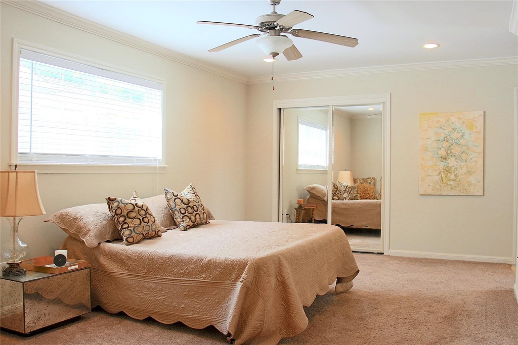 10306 Bob White Drive - Photo 17