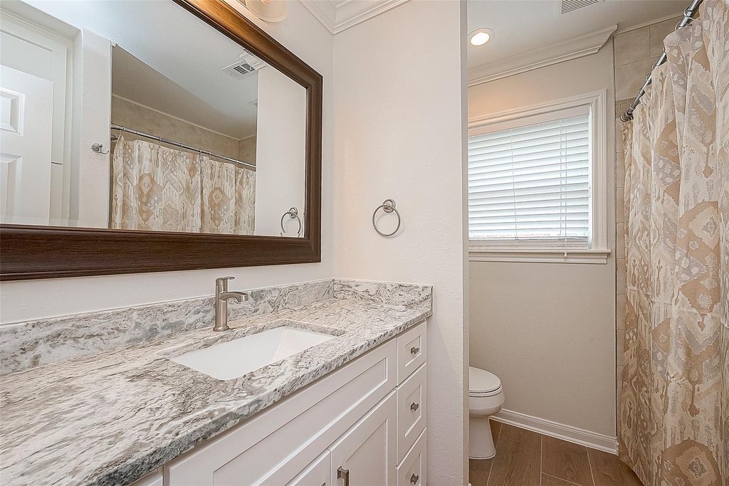 10306 Bob White Drive - Photo 14
