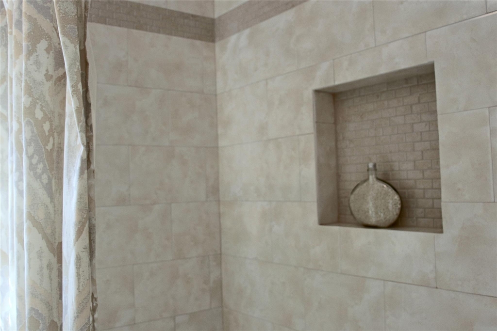 10306 Bob White Drive - Photo 15
