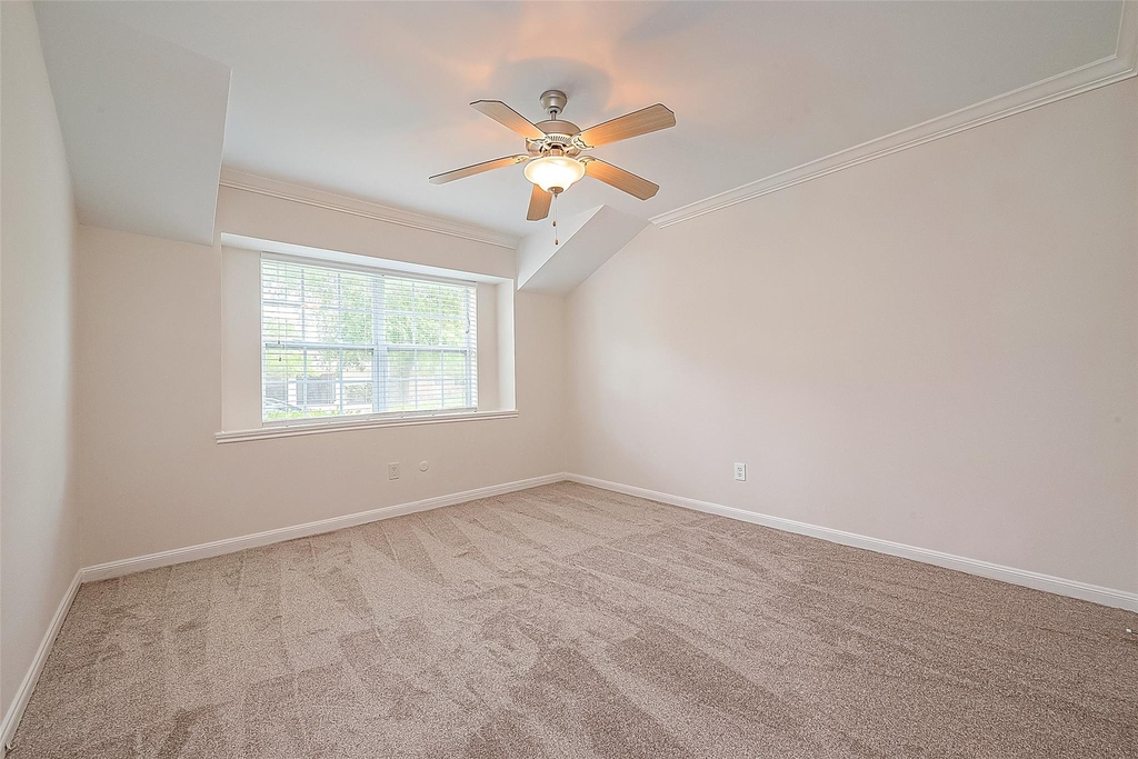 10306 Bob White Drive - Photo 13