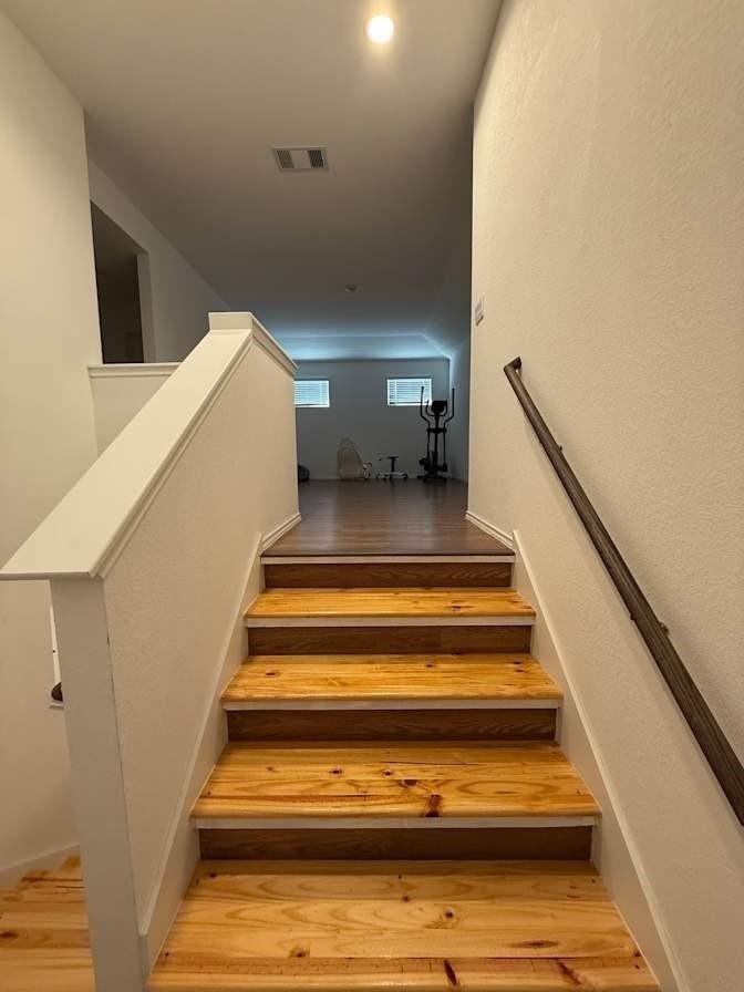 21202 Frosted Fern Lane - Photo 10