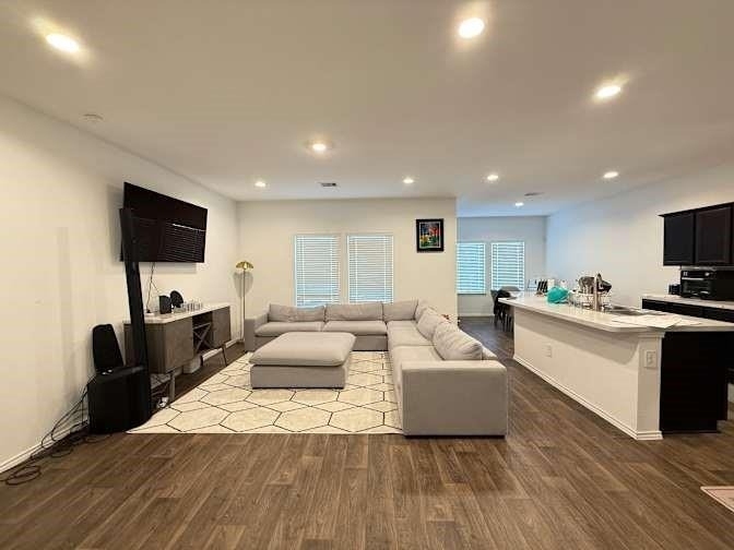21202 Frosted Fern Lane - Photo 1