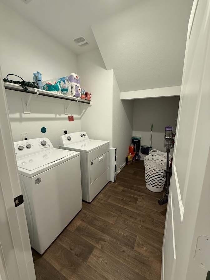 21202 Frosted Fern Lane - Photo 12