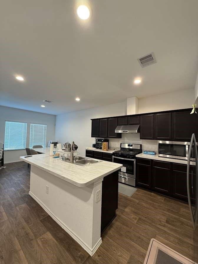21202 Frosted Fern Lane - Photo 2