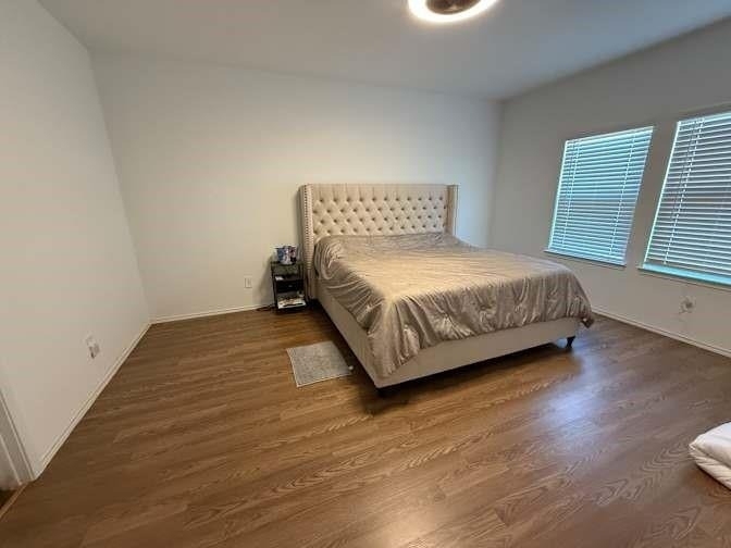 21202 Frosted Fern Lane - Photo 5