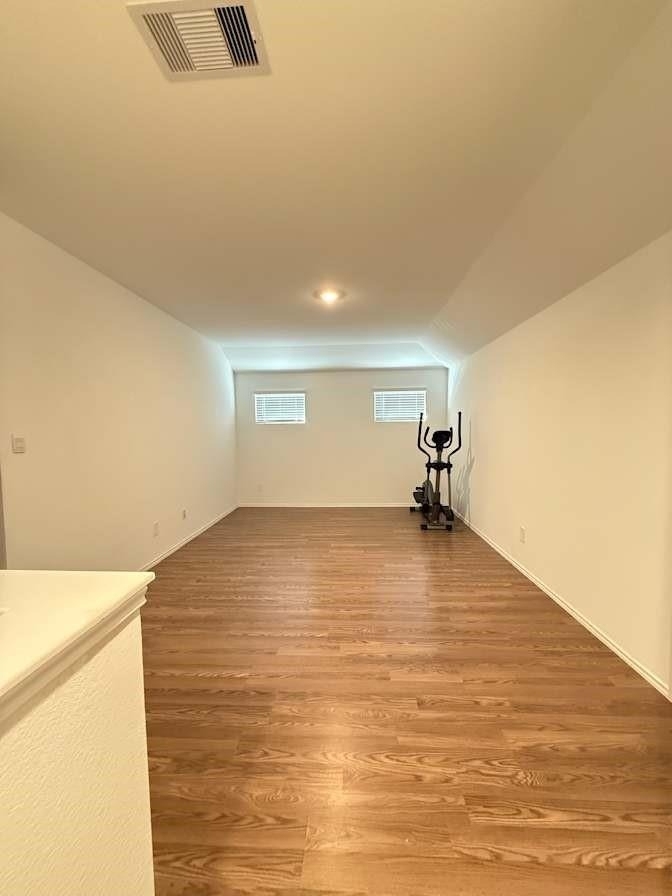 21202 Frosted Fern Lane - Photo 11