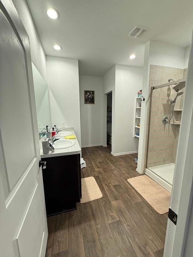 21202 Frosted Fern Lane - Photo 14