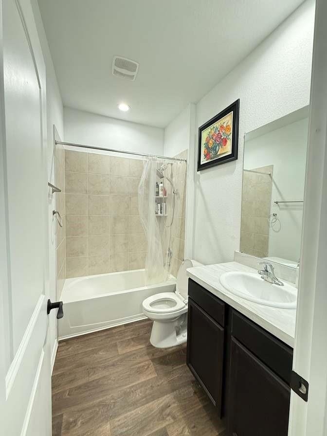 21202 Frosted Fern Lane - Photo 15