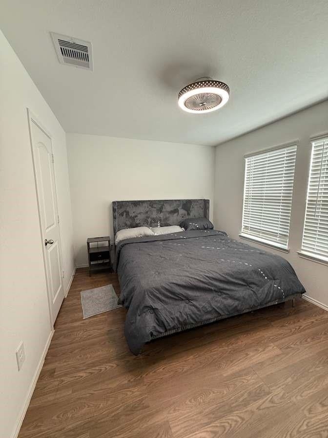 21202 Frosted Fern Lane - Photo 7