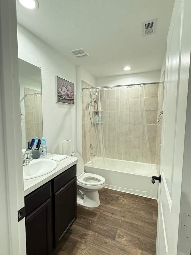 21202 Frosted Fern Lane - Photo 13