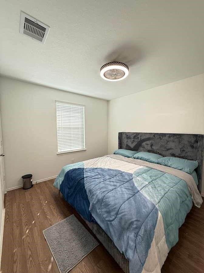 21202 Frosted Fern Lane - Photo 6