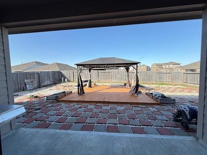 21202 Frosted Fern Lane - Photo 4